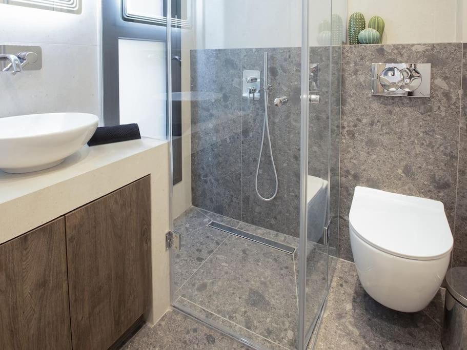 Deluva Living Cozy Apt, Pylaia, Vesta Philoxenia Thessaloniki