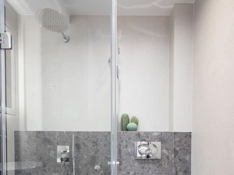 Deluva Living Cozy Apt, Pylaia, Vesta Philoxenia * Thessaloniki