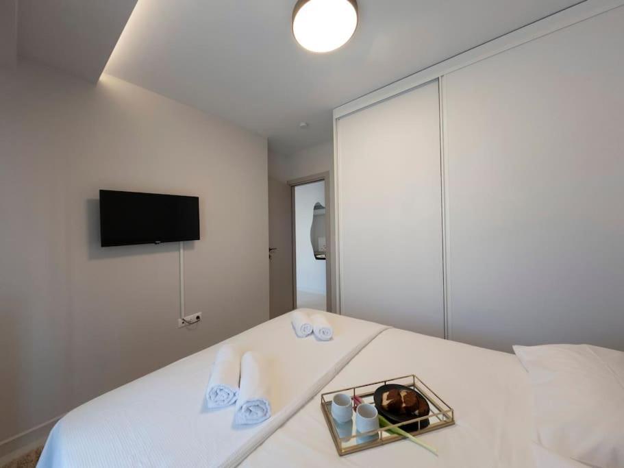 Deluva Living Cozy Apt, Pylaia, Vesta Philoxenia * Thessaloniki
